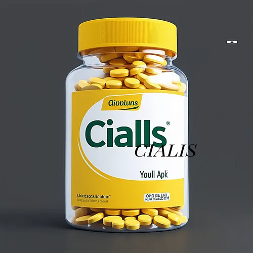 Cialis pharmacie france